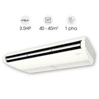 Máy lạnh áp trần Daikin Inverter 3.5HP FHFC85DV1