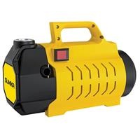 Máy rửa xe áp lực Sumika S20 - 2.000W