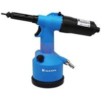 Súng rút ốc tán khí nén Rocol RL5312