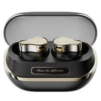 Tai nghe Bluetooth SoundPEATS H3