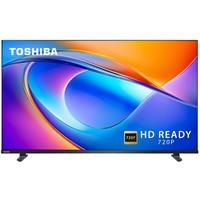 Smart Tivi Toshiba 32 inch 32V35RP