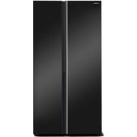 Tủ lạnh Hitachi Inverter 656 lít HRSN9713ESUVN