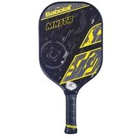 Vợt Pickleball Babolat MNSTR
