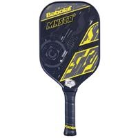 Vợt Pickleball Babolat MNSTR+