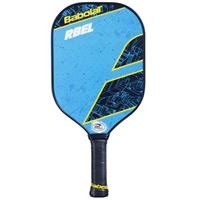 Vợt Pickleball Babolat RBEL