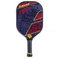 Vợt Pickleball Babolat RNGD