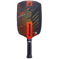 Vợt Pickleball Babolat STRKR + 2025