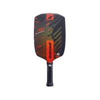 Vợt Pickleball Babolat STRKR + (160021)