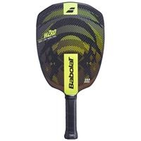Vợt Pickleball Babolat WZRD 2025