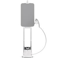 Bàn là hơi nước đứng Tefal IXEO Plus QT1411K0