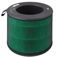 Bộ lọc thay thế cho máy lọc khí LG Puricare Aero Hit PFSAZC01.ASTD