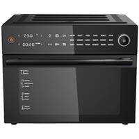 Lò chiên nướng không dầu Joyoung KX30-V583-DE01