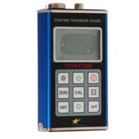Máy đo độ dày lớp phủ TCVN-CT200