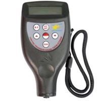 Máy đo độ dày lớp sơn phủ TCVN-CT200F