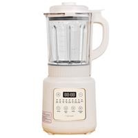 Máy làm sữa hạt đa năng Fujihome SM01A