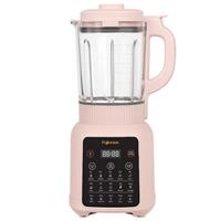 Máy làm sữa hạt đa năng Fujihome SM01B