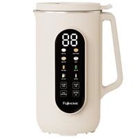 Máy làm sữa hạt đa năng Fujihome SM1636