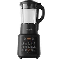 Máy nấu sữa hạt đa năng Joyoung JHSB-161