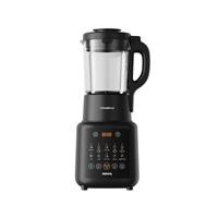 Máy nấu sữa hạt đa năng Joyoung JHSB-161