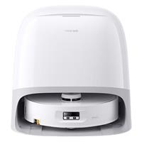 Robot hút bụi lau nhà Roborock Qrevo Curv 2 Flow