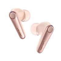 Tai nghe Bluetooth True Wireless EarFun Air Pro 3
