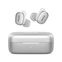 Tai nghe Bluetooth Earfun Free Pro 3
