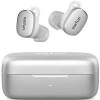 Tai nghe Bluetooth Earfun Free Pro 3