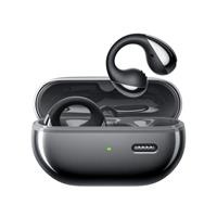 Tai nghe Bluetooth Open-Ear SoundPEATS PearlClip Pro