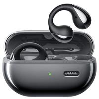 Tai nghe Bluetooth Open-Ear SoundPEATS PearlClip Pro