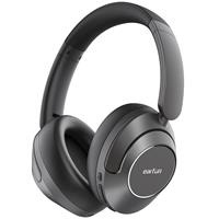 Tai nghe Bluetooth chụp tai Earfun Wave Pro