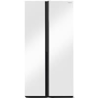 Tủ lạnh Hitachi Inverter 656 lít HRSN9713ESMGWVN