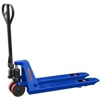 Xe nâng tay Wadfow WNH1R30