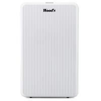 Máy hút ẩm Woods MRD14