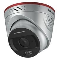 Camera phát hiện hỏa hoạn 4MP Hikfire HF-VR 343