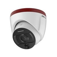 Camera tích hợp đầu báo nhiệt 2MP Hikfire HF-VH 221