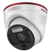 Camera tích hợp đầu báo nhiệt 2MP Hikfire HF-VH 223
