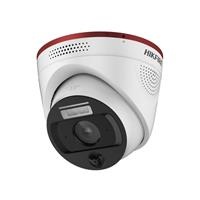 Camera tích hợp đầu báo nhiệt 2MP Hikfire HF-VH 223