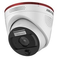 Camera tích hợp đầu báo nhiệt 4MP Hikfire HF-VH 243