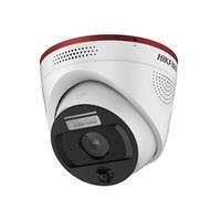 Camera tích hợp đầu báo nhiệt 4MP Hikfire HF-VH 243
