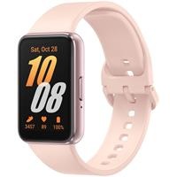 Đồng hồ Samsung Galaxy Fit3 (SM-R390)