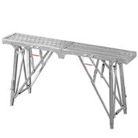 Giàn giáo công trình gấp gọn MD30-140