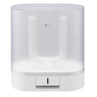 Hộp sấy máy hút ẩm LG PDKACC01