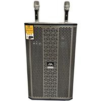 Loa Karaoke di động Nova Audio F-40MAX