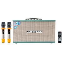 Loa xách tay Guinness GX-315