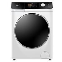 Máy giặt sấy Kaff KF-BWMDR1006