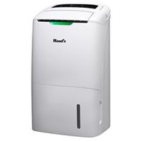 Máy hút ẩm kèm lọc không khí Woods AD30