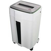 Máy hủy tài liệu Silicon PS-3000M