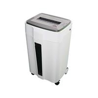 Máy hủy tài liệu Silicon PS-3000M