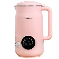 Máy làm sữa hạt đa năng Fujihome SM826