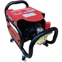 Máy xịt rửa Fico FC-3000